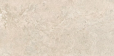 Grespania Elba Taupe 60x120 / Греспания Эльба Таупэ 60x120 